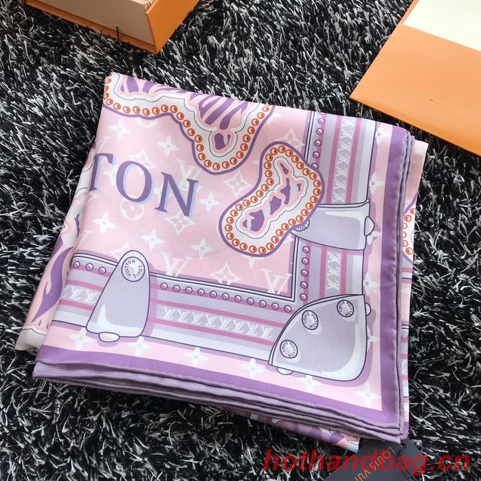 Louis Vuitton Scarf LVC00133 Louis Vuitton Scarf LVC00133