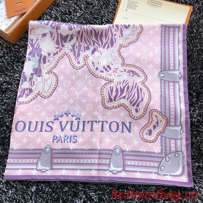 Louis Vuitton Scarf LVC00133 Louis Vuitton Scarf LVC00133