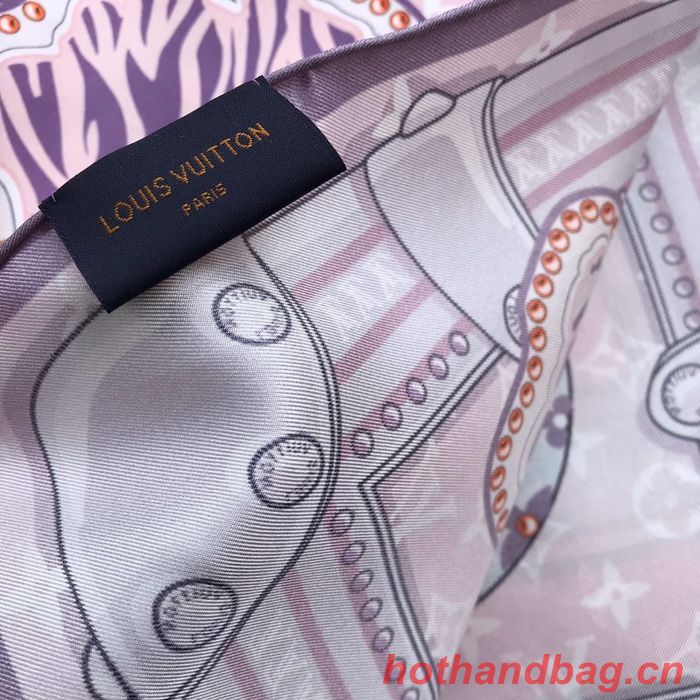 Louis Vuitton Scarf LVC00133 Louis Vuitton Scarf LVC00133