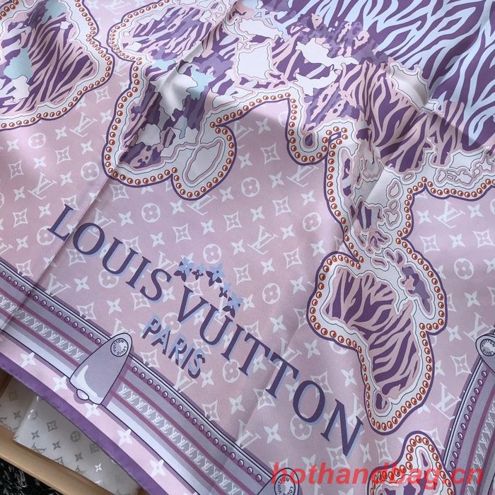 Louis Vuitton Scarf LVC00133 Louis Vuitton Scarf LVC00133