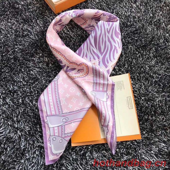 Louis Vuitton Scarf LVC00133 Louis Vuitton Scarf LVC00133