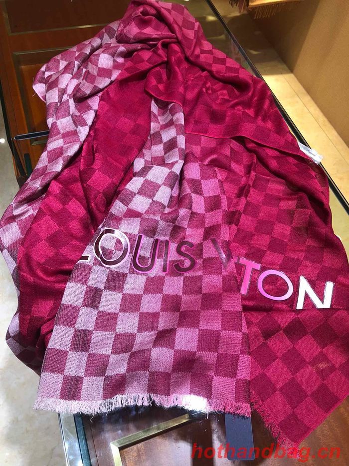 Louis Vuitton Scarf LVC00175 Louis Vuitton Scarf LVC00175