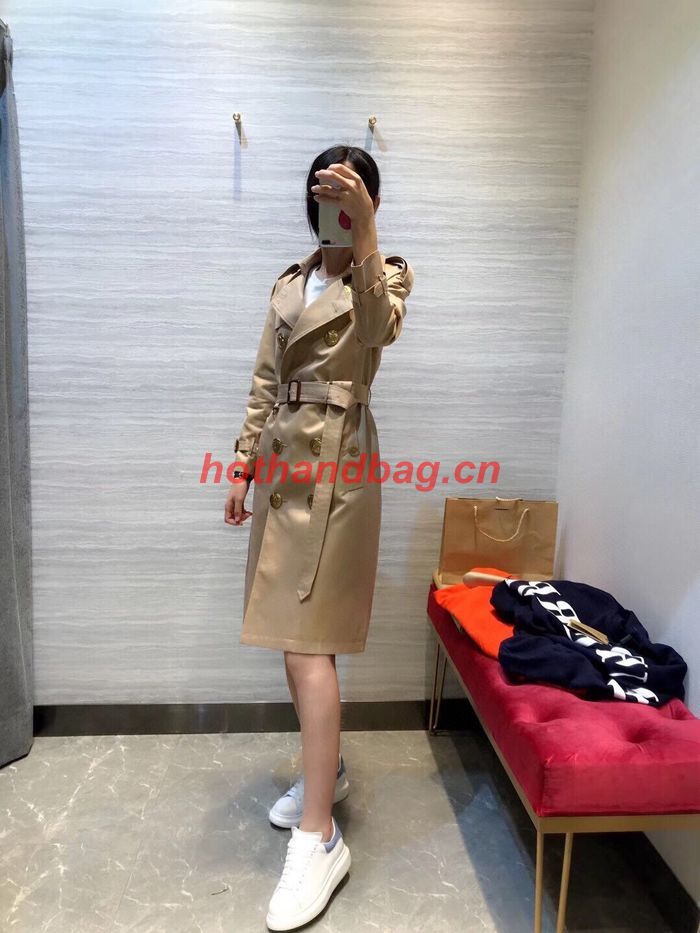 Burberry Top Quality Jacket BBY00060 Burberry Top Quality Jacket BBY00060