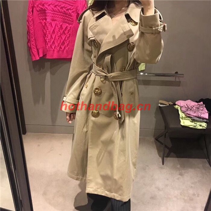 Burberry Top Quality Jacket BBY00060 Burberry Top Quality Jacket BBY00060