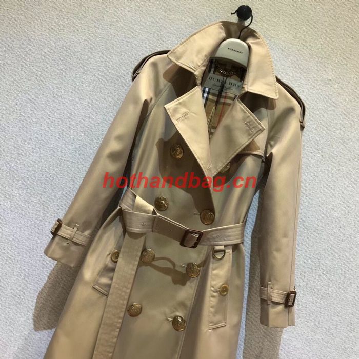 Burberry Top Quality Jacket BBY00060 Burberry Top Quality Jacket BBY00060