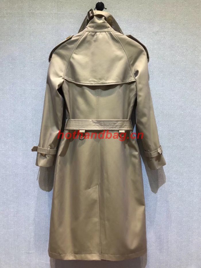 Burberry Top Quality Jacket BBY00060 Burberry Top Quality Jacket BBY00060