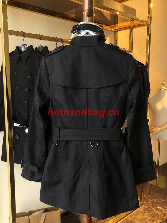 Burberry Top Quality Jacket BBY00100 Burberry Top Quality Jacket BBY00100