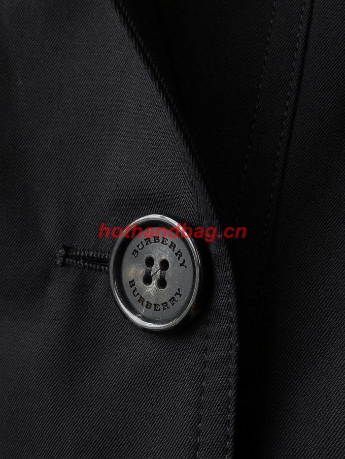 Burberry Top Quality Jacket BBY00100 Burberry Top Quality Jacket BBY00100