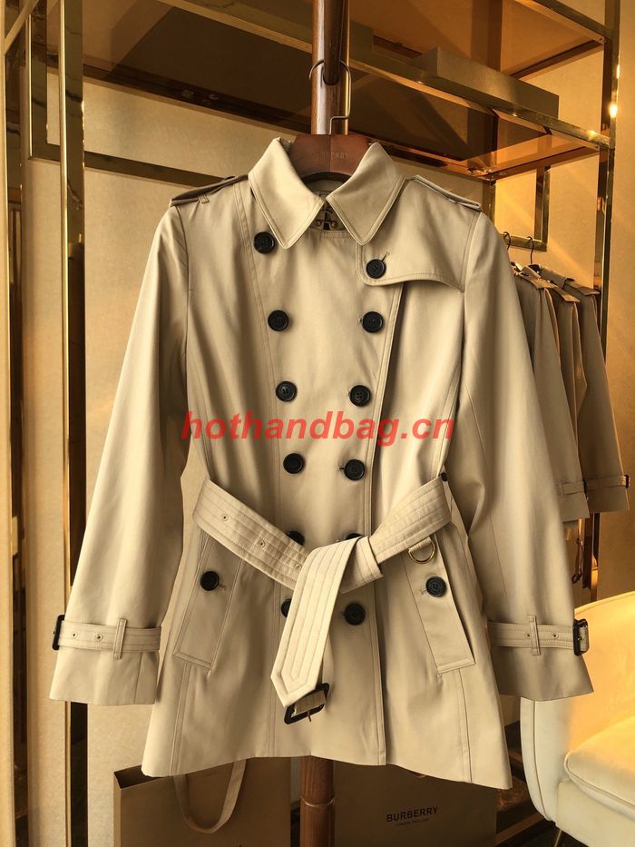 Burberry Top Quality Jacket BBY00101 Burberry Top Quality Jacket BBY00101