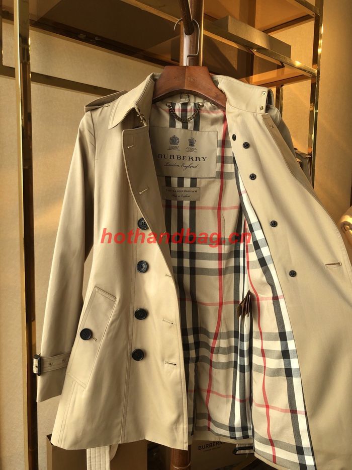 Burberry Top Quality Jacket BBY00101 Burberry Top Quality Jacket BBY00101