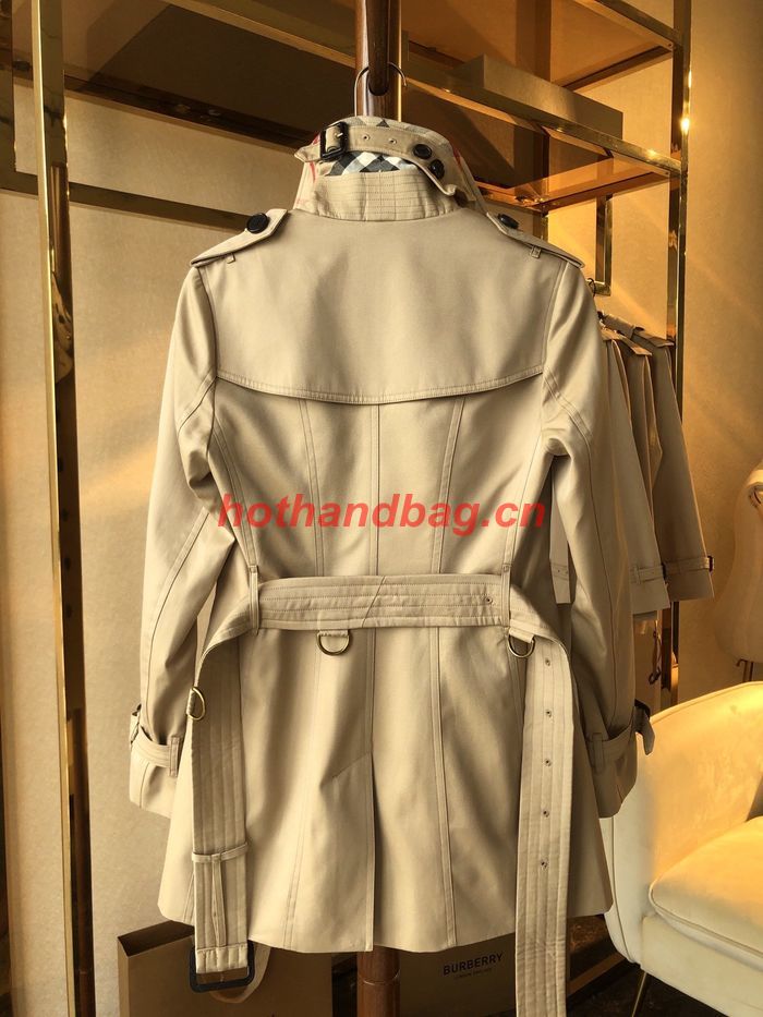 Burberry Top Quality Jacket BBY00101 Burberry Top Quality Jacket BBY00101