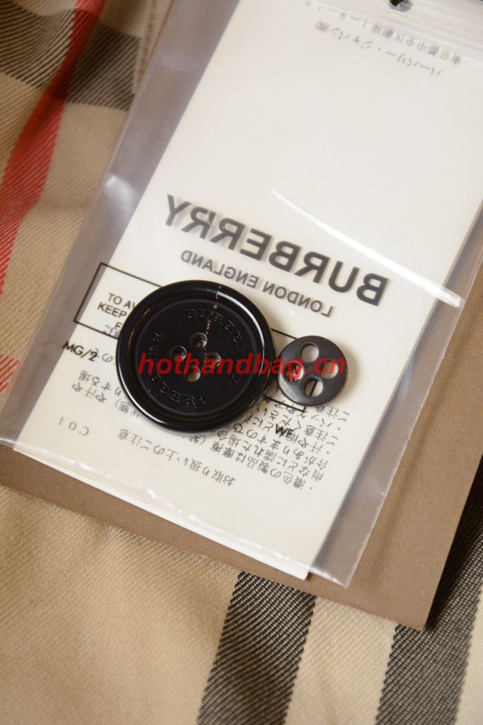 Burberry Top Quality Jacket BBY00101 Burberry Top Quality Jacket BBY00101