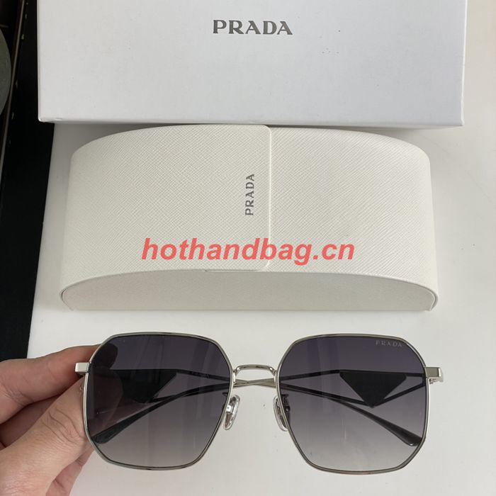 Prada Sunglasses Top Quality PRS01901