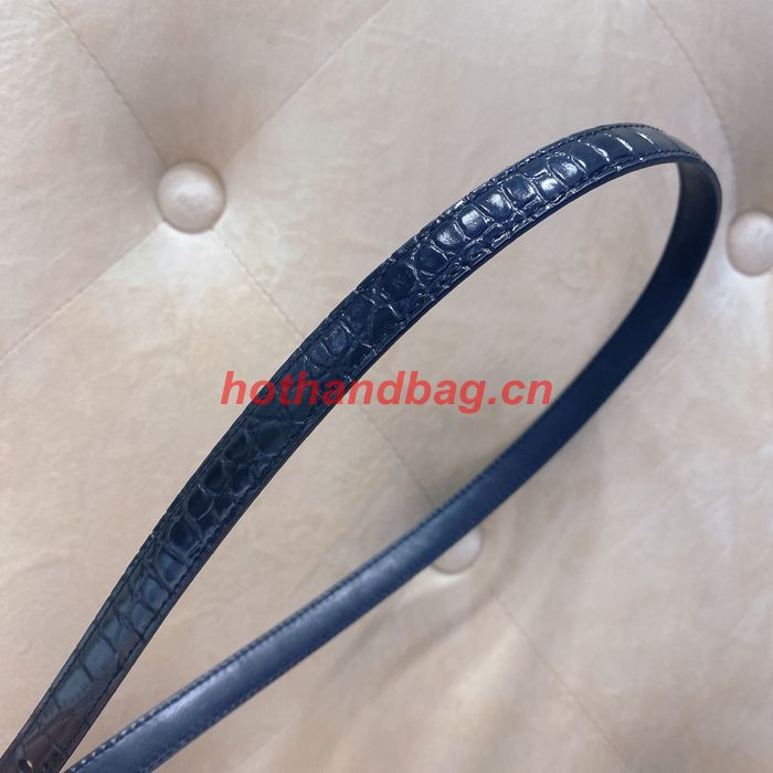 Chanel Belt 15MM CHB00058 Chanel Belt 15MM CHB00058