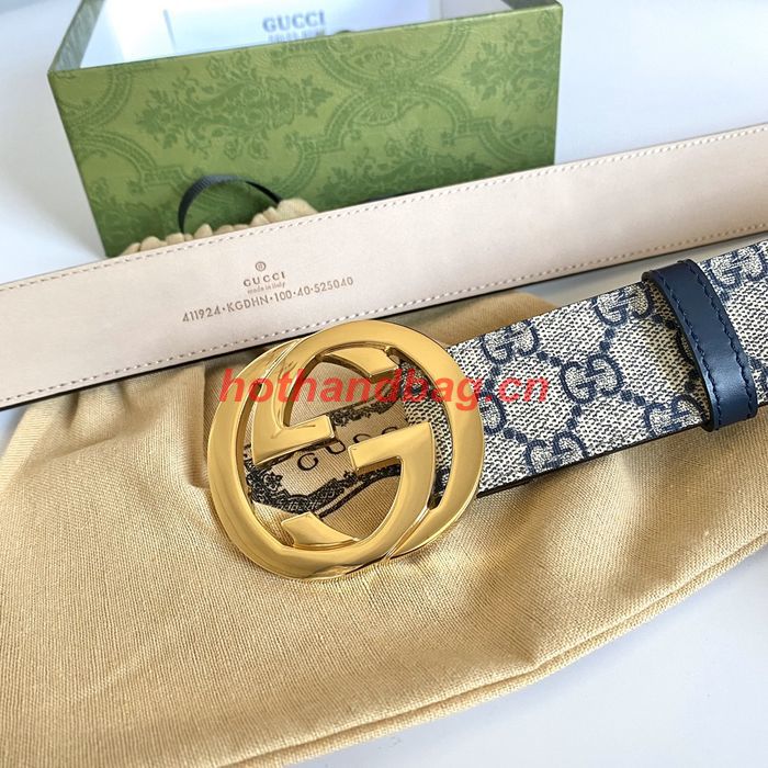 Gucci Belt GUB00101 Gucci Belt GUB00101