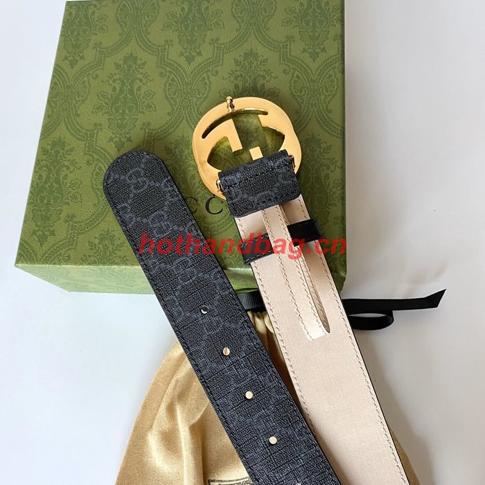 Gucci Belt GUB00105 Gucci Belt GUB00105