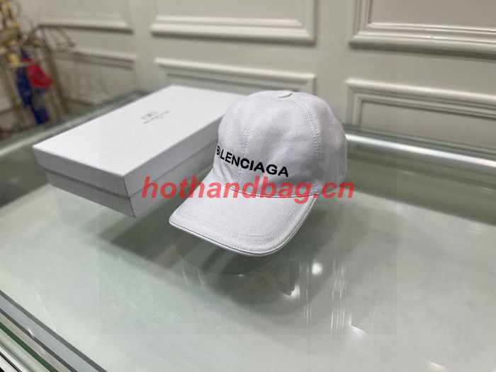 Balenciaga Hats BAH00039 Balenciaga Hats BAH00039