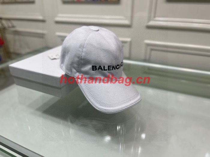 Balenciaga Hats BAH00039 Balenciaga Hats BAH00039