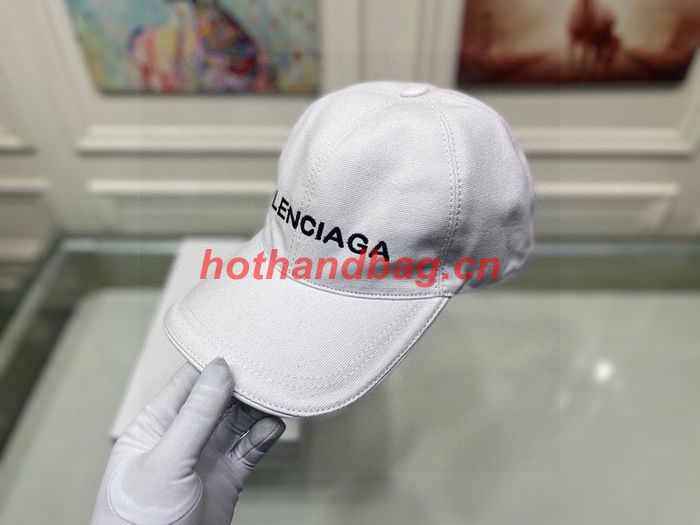 Balenciaga Hats BAH00039 Balenciaga Hats BAH00039