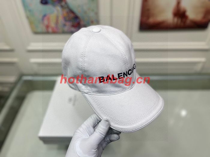 Balenciaga Hats BAH00039 Balenciaga Hats BAH00039
