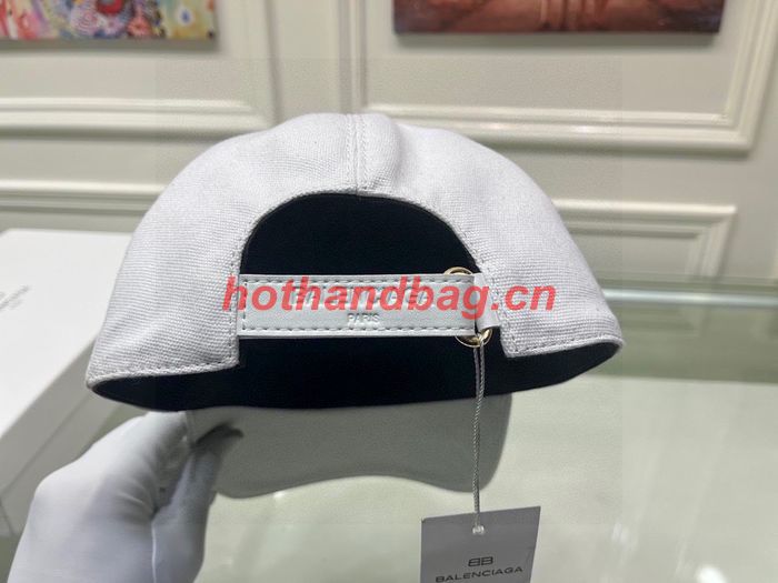 Balenciaga Hats BAH00039 Balenciaga Hats BAH00039