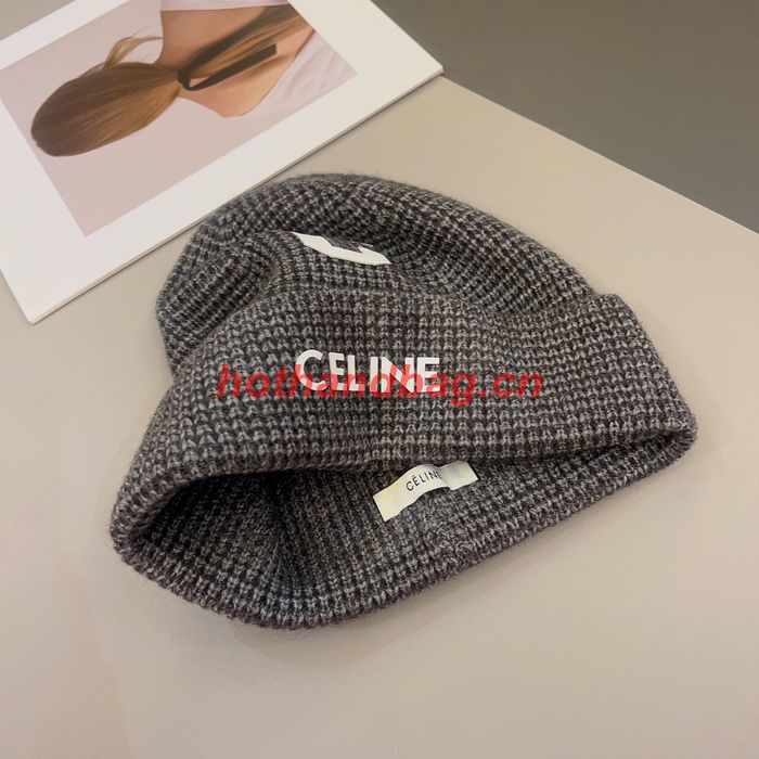 Celine Hat CLH00256