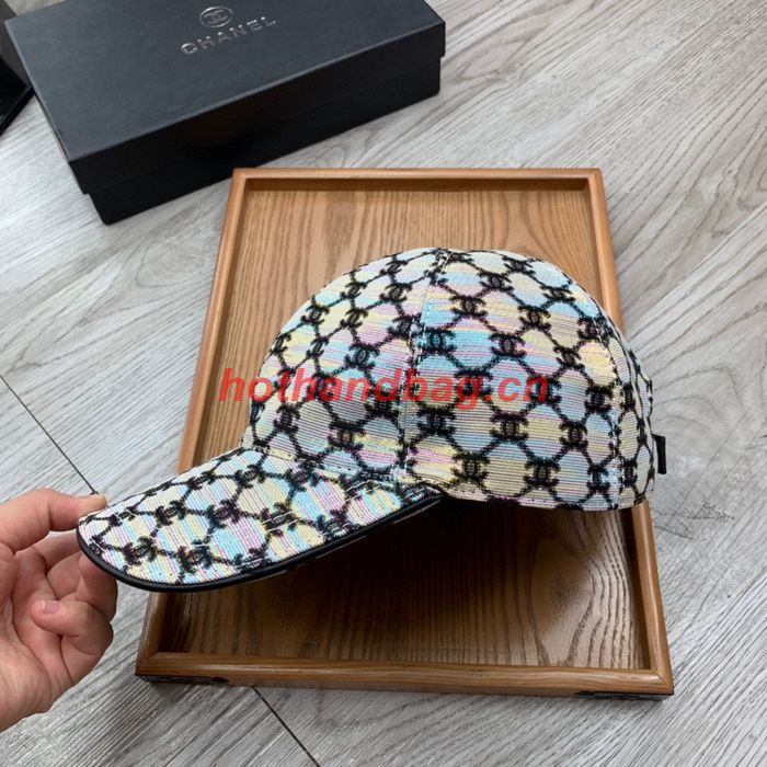 Chanel Hat CHH00575