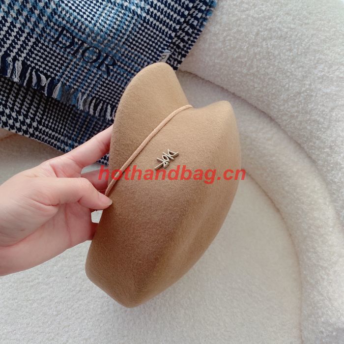 Dior Hat CDH00096 Dior Hat CDH00096