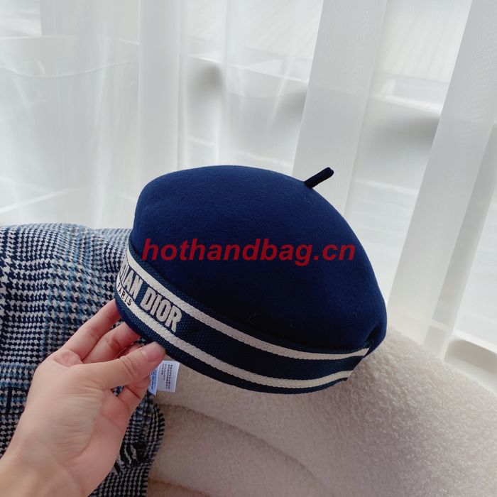Dior Hat CDH00097 Dior Hat CDH00097