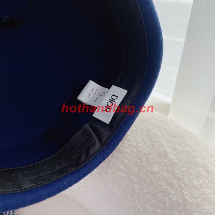 Dior Hat CDH00097 Dior Hat CDH00097