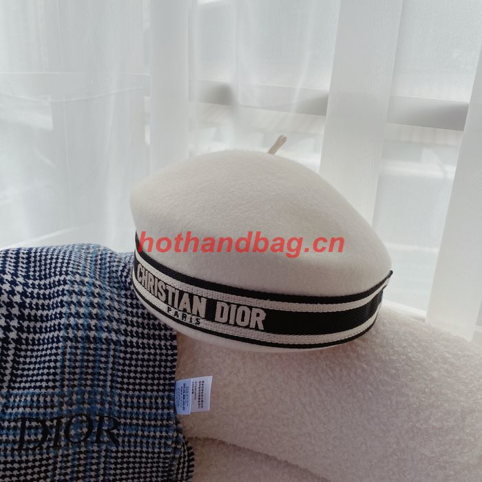 Dior Hat CDH00098 Dior Hat CDH00098