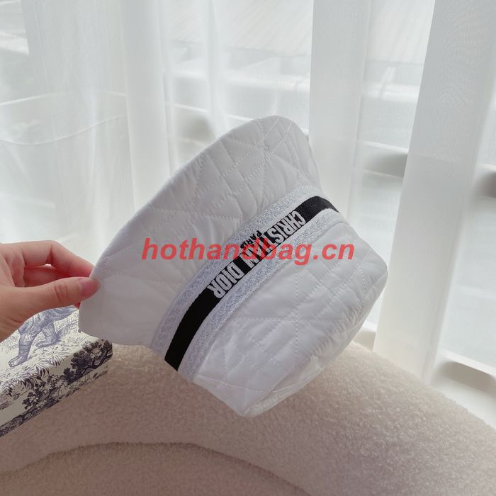 Dior Hat CDH00101 Dior Hat CDH00101