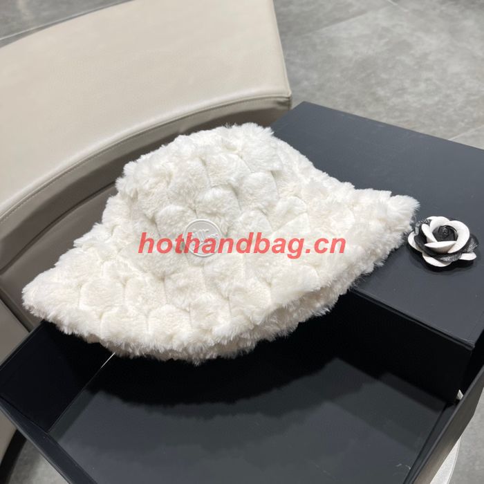 Dior Hat CDH00102 Dior Hat CDH00102