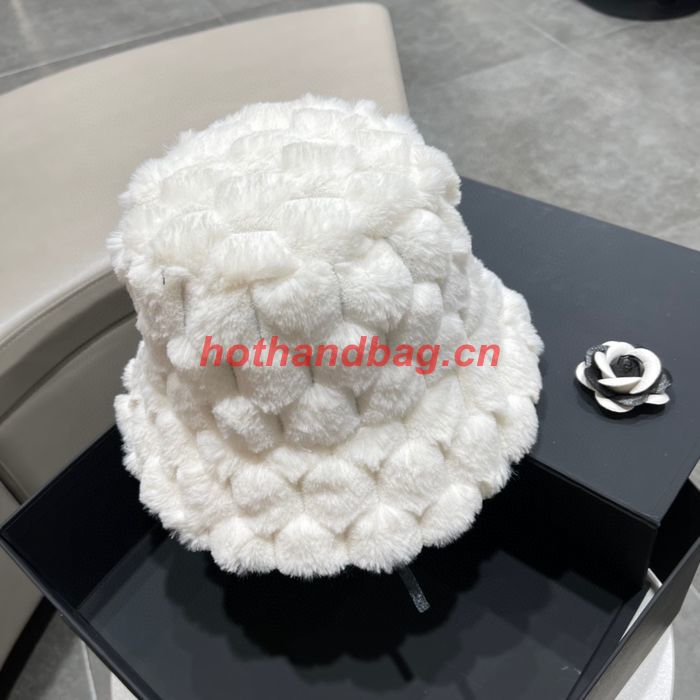 Dior Hat CDH00102 Dior Hat CDH00102