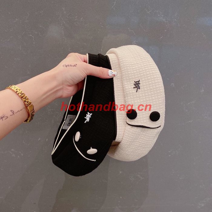 Dior Hat CDH00103 Dior Hat CDH00103