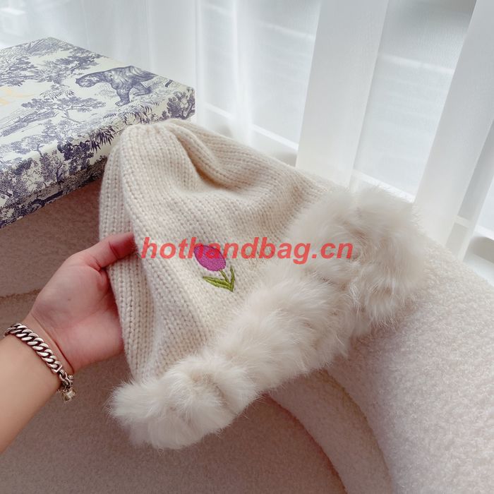 Dior Hat CDH00106 Dior Hat CDH00106