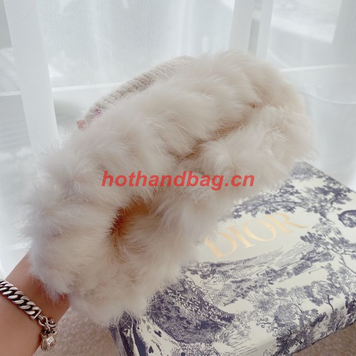 Dior Hat CDH00106 Dior Hat CDH00106