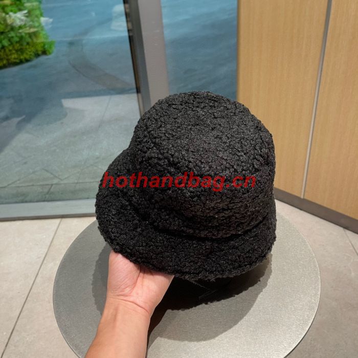 Dior Hat CDH00110 Dior Hat CDH00110