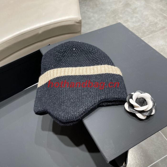 Dior Hat CDH00115 Dior Hat CDH00115