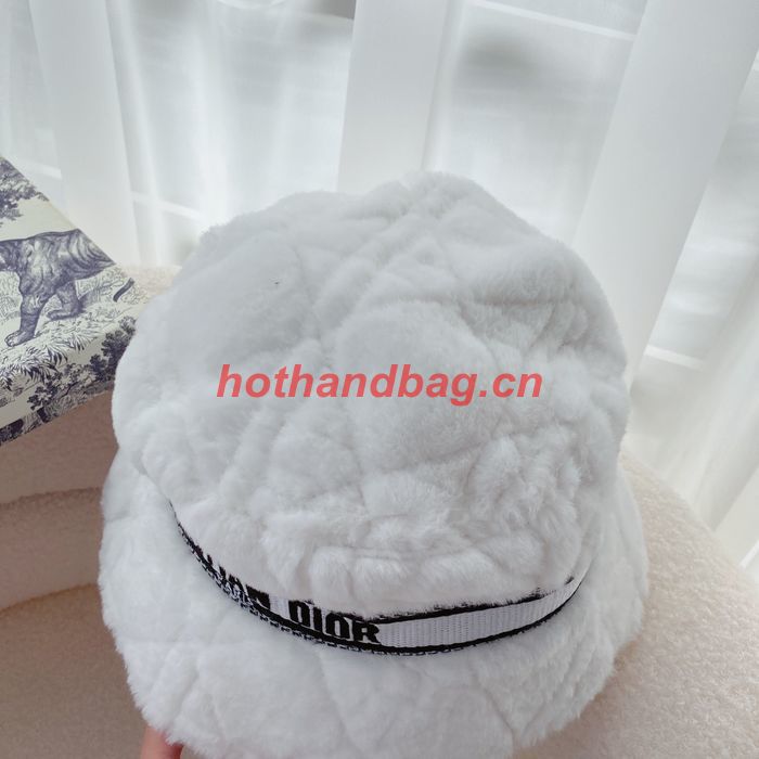 Dior Hat CDH00118 Dior Hat CDH00118