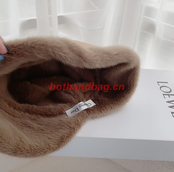Dior Hat CDH00125 Dior Hat CDH00125