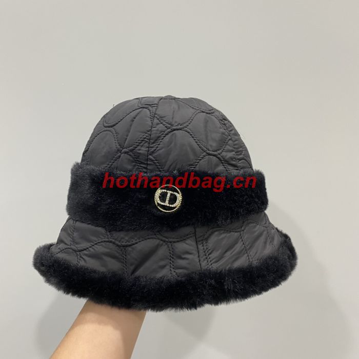 Dior Hat CDH00126 Dior Hat CDH00126