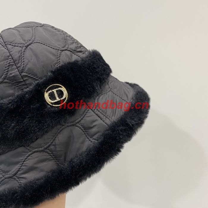 Dior Hat CDH00126 Dior Hat CDH00126