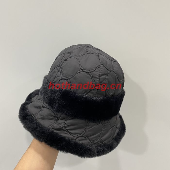 Dior Hat CDH00126 Dior Hat CDH00126