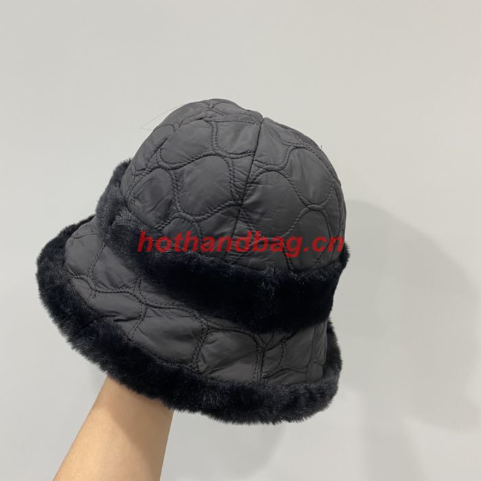 Dior Hat CDH00126 Dior Hat CDH00126