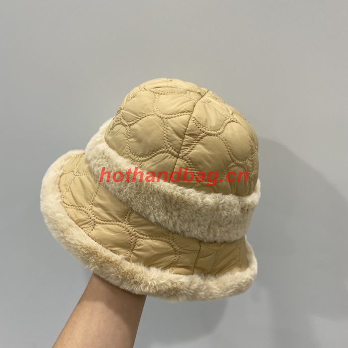 Dior Hat CDH00127 Dior Hat CDH00127