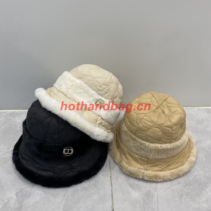 Dior Hat CDH00128 Dior Hat CDH00128