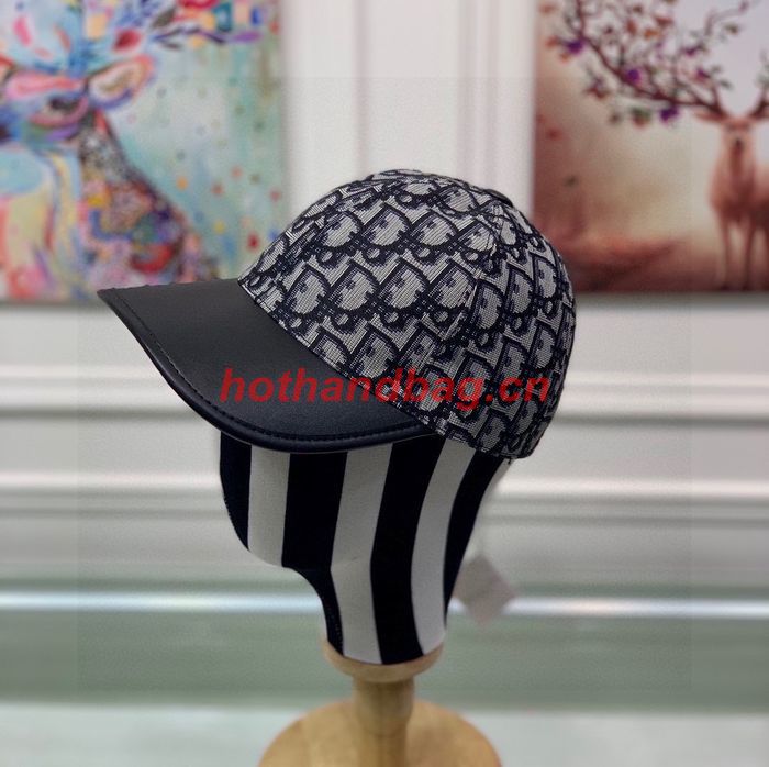 Dior Hat CDH00139 Dior Hat CDH00139