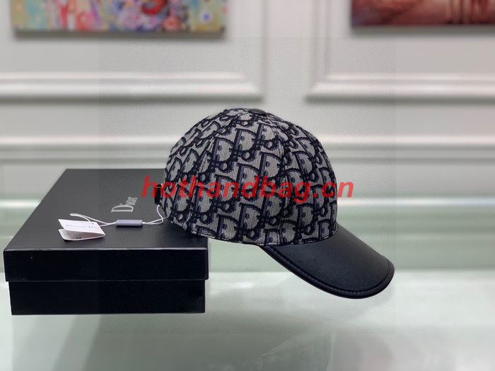 Dior Hat CDH00139 Dior Hat CDH00139