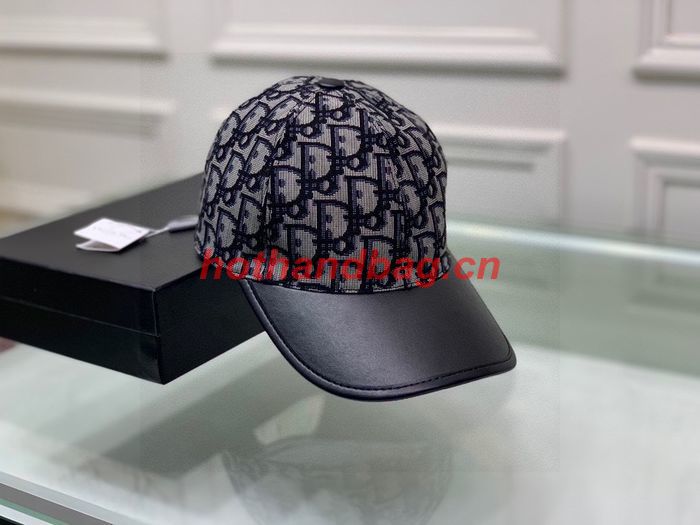 Dior Hat CDH00139 Dior Hat CDH00139